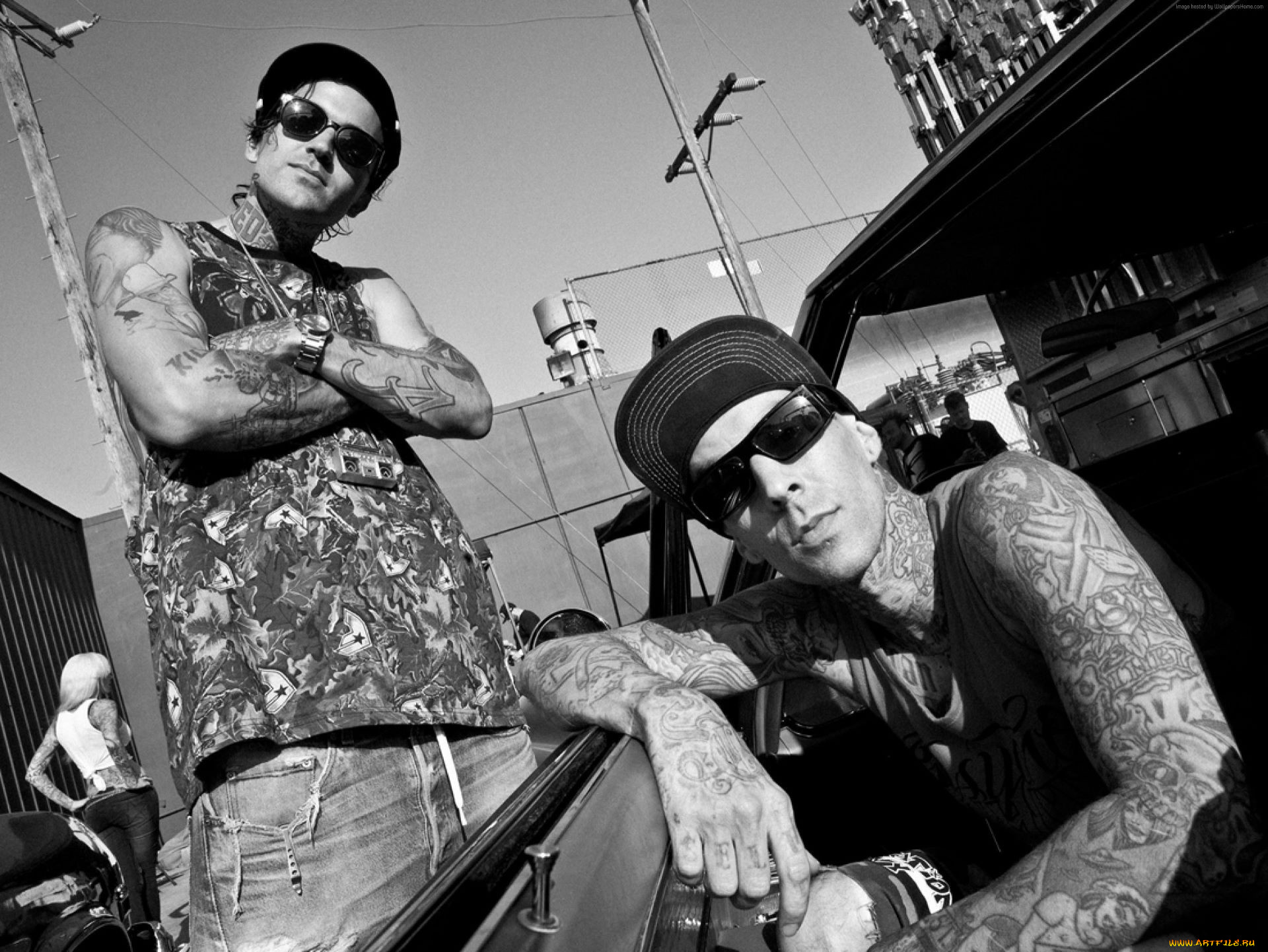 , blink 182, , , 